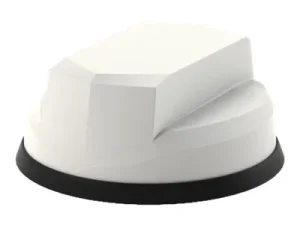 PUC PANO Fahrzeugantenne 4G/5G + GPS