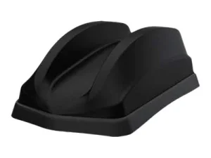 PUC PANO Sharkfinantenne 4x4 MiMo 4G/5G