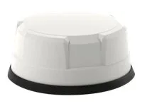 PUC PANO Fahrzeugantenne 4x4 4G/5G +GPS