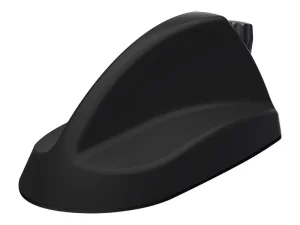 PUC PANO Fahrzeugantenne Multiband