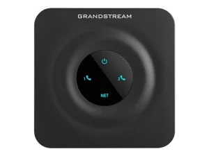 GRANDSTREAM HandyTone HT801 v2