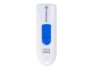TRANSCEND JetFlash 790W 32GB USB 3.1