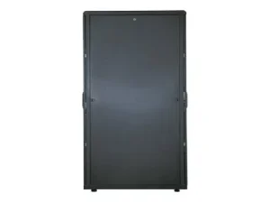 INT 19Z42HE Serverschrank 60x100 schwarz