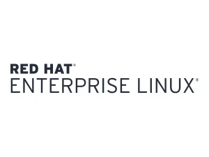 HPE RHEL Vrtl DC 2 Sckt 1yr 24x7 E-LTU