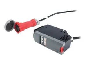 APC IT Power Distribution Module 3 Pole