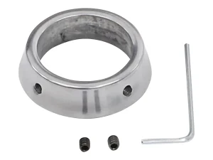 ERGOTRON LX-Stangenring