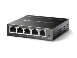 TP-Link TL-SG105E