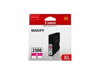 Canon Pgi-2500XL M