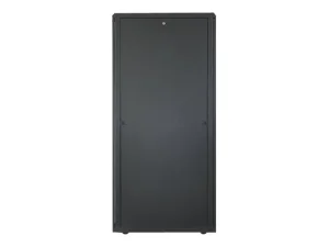 INT 19Z 22HE Schrank mont. 60x80 schwarz