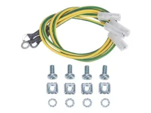 INTELLINET Erdungskit