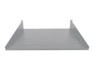 INTELLINET 48,3 cm 19Z Fachboden