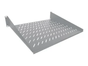 INTELLINET 48,3 cm 19Zoll Fachboen