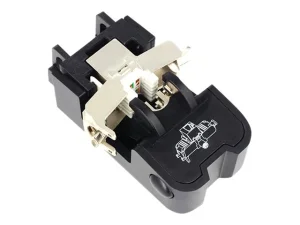 DELOCK Keystone Werkzeug für Delock86205