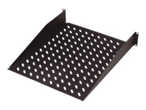 DIGITUS Fachboden 48,3cm Schraenke 37cm