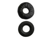 JABRA Big Earcushion set for GN 2100