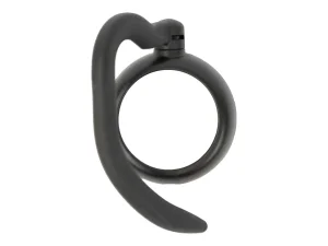 JABRA Earhook for GN 2100