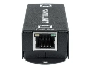 INTELLINET 1-Port Gigabit Extender