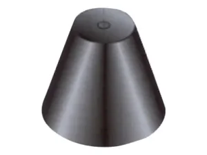 RFS RB-80-4 Round Base 80mm