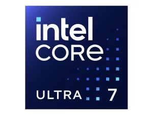 INTEL Core Ultra 7 265F 2.4GHz Tray CPU