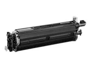 LEXMARK Drum RP Black 150k