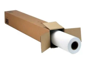 HP photopaper silk matte 61cm