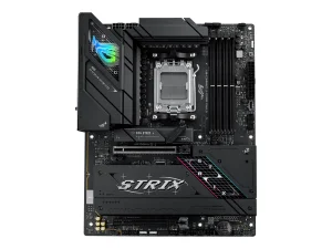 Asus Rog Strix B850-F Gaming WiFi AM5 MB