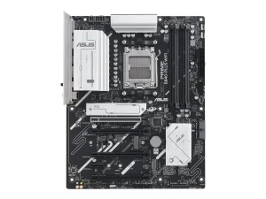 Asus Prime B840-Plus WiFi AM5 DDR5 MB