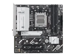 Asus Prime B840M-A-CSM AM5 DDR5 MB