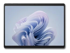 MS Srfc Pro10 5G U5 33,02cm 16GB 512GB