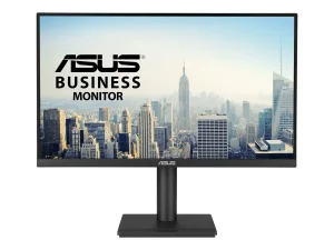 ASUS VA27UCPS 68,58cm 4K UHD IPS 60HZ