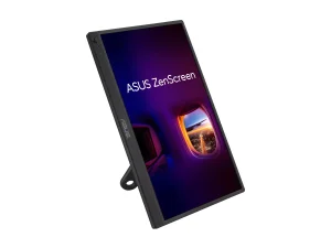 ASUS MB169CK 40,64cm FHD IPS 60HZ 5MS