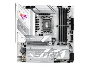 Asus Rog Strix B860-G Gaming WiFi LGA18