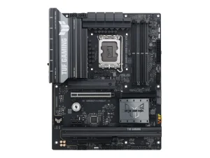 Asus Tuf Gaming B860-Plus WiFi LGA1851