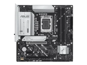 ASUS PRIME B860M-A WIFI LGA1851 DDR5 mA
