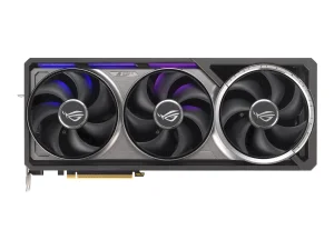 Asus Rog-Astral-RTX5080-O16G-Gaming VGA