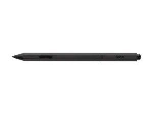 ASUS ProArt Pen MPA01
