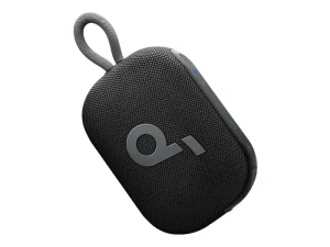 ANKER Soundcore Select 4 Go v2 black