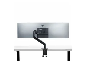 STARTECH VESA Monitortischhalterung