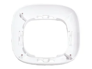 HPE NW ION AP21 Flush Mount Sleeve