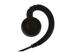 Copacks Ges-PE2-H12-3S