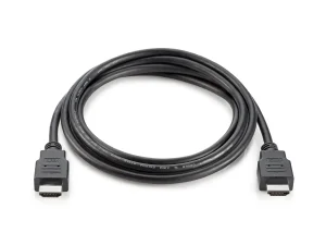 HP HDMI Standard Cable Kit