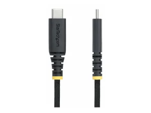 STARTECH 2m USB-C Ladekabel 240W PD