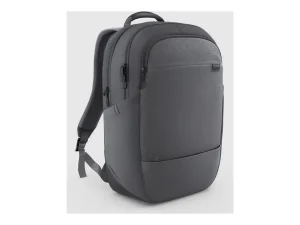 DELL Pro 13-14 Plus EcoLoop Backpack