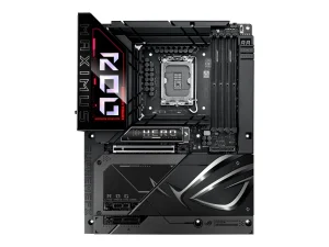 Asus Rog Maximus Z890 Hero BTF MB
