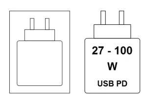 DELL Pro 13 Premium PA13250 U7 268V 32GB
