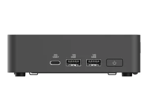 ASUS RNUC15CRKC500000 BB C5 210H Kit
