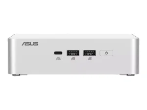 ASUS RNUC15CRSU900002 BB U9 285H Kit