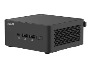 ASUS RNUC15CRHV500002 BB U5 235H Kit