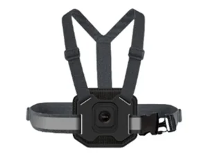 HYT Nylon Brustgurt SC580 SC780