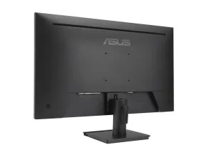 ASUS VA279QG Eye Care Gaming Monitor